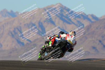 media/Dec-04-2022-CVMA (Sun) [[e38ca9e4fc]]/Race 12 500 Supersport-350 Supersport/